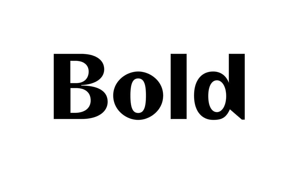 Bold Hotel Munchen Zentrum Logo bức ảnh